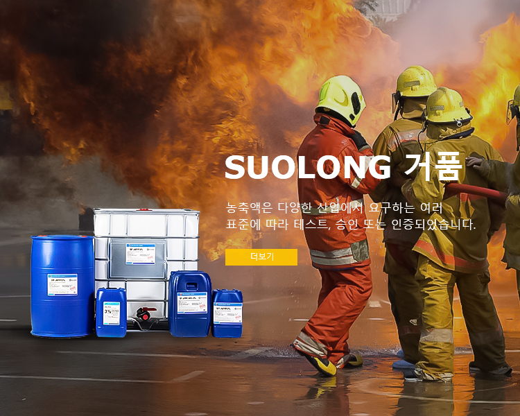 韩手机端banner1 拷贝 韩手机端banner1 拷贝