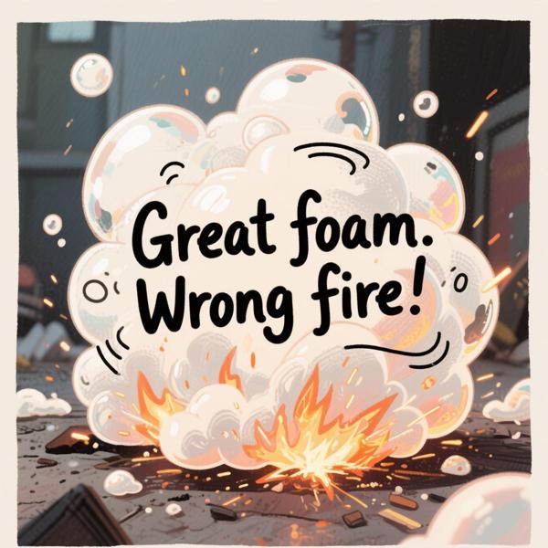 great_foam_wrong_fire.jpg
